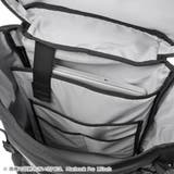 アウトドアプロダクツ リュック OUTDOORPRODUCTS | ギャレリア Bag＆Luggage | 詳細画像22 