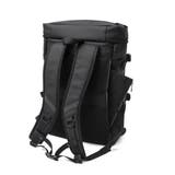 アウトドアプロダクツ リュック OUTDOORPRODUCTS | ギャレリア Bag＆Luggage | 詳細画像23 