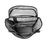 アウトドアプロダクツ リュック OUTDOORPRODUCTS | ギャレリア Bag＆Luggage | 詳細画像25 