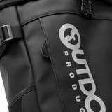 アウトドアプロダクツ リュック OUTDOORPRODUCTS | ギャレリア Bag＆Luggage | 詳細画像26 
