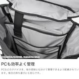 アウトドアプロダクツ リュック OUTDOORPRODUCTS | ギャレリア Bag＆Luggage | 詳細画像4 