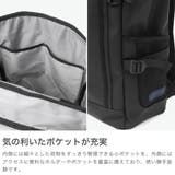 アウトドアプロダクツ リュック OUTDOORPRODUCTS | ギャレリア Bag＆Luggage | 詳細画像5 