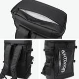 アウトドアプロダクツ リュック OUTDOORPRODUCTS | ギャレリア Bag＆Luggage | 詳細画像6 