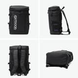 アウトドアプロダクツ リュック OUTDOORPRODUCTS | ギャレリア Bag＆Luggage | 詳細画像7 