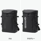 アウトドアプロダクツ リュック OUTDOORPRODUCTS | ギャレリア Bag＆Luggage | 詳細画像8 