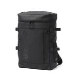 クロ | アウトドアプロダクツ リュック OUTDOORPRODUCTS | ギャレリア Bag＆Luggage