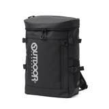 クログレー | アウトドアプロダクツ リュック OUTDOORPRODUCTS | ギャレリア Bag＆Luggage