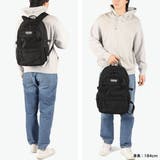 アウトドアプロダクツ リュック OUTDOOR | ギャレリア Bag＆Luggage | 詳細画像10 