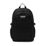 アウトドアプロダクツ リュック OUTDOOR | ギャレリア Bag＆Luggage | 詳細画像12 