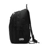 アウトドアプロダクツ リュック OUTDOOR | ギャレリア Bag＆Luggage | 詳細画像13 