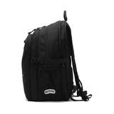 アウトドアプロダクツ リュック OUTDOOR | ギャレリア Bag＆Luggage | 詳細画像14 