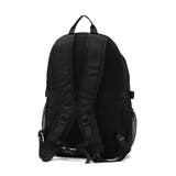 アウトドアプロダクツ リュック OUTDOOR | ギャレリア Bag＆Luggage | 詳細画像16 