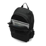 アウトドアプロダクツ リュック OUTDOOR | ギャレリア Bag＆Luggage | 詳細画像18 