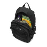 アウトドアプロダクツ リュック OUTDOOR | ギャレリア Bag＆Luggage | 詳細画像19 