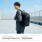 アウトドアプロダクツ リュック OUTDOOR | ギャレリア Bag＆Luggage | 詳細画像2 