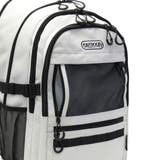アウトドアプロダクツ リュック OUTDOOR | ギャレリア Bag＆Luggage | 詳細画像20 