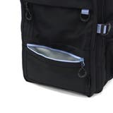 アウトドアプロダクツ リュック OUTDOOR | ギャレリア Bag＆Luggage | 詳細画像21 