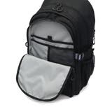 アウトドアプロダクツ リュック OUTDOOR | ギャレリア Bag＆Luggage | 詳細画像22 