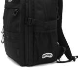 アウトドアプロダクツ リュック OUTDOOR | ギャレリア Bag＆Luggage | 詳細画像23 