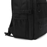 アウトドアプロダクツ リュック OUTDOOR | ギャレリア Bag＆Luggage | 詳細画像24 