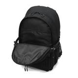 アウトドアプロダクツ リュック OUTDOOR | ギャレリア Bag＆Luggage | 詳細画像25 