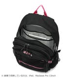 アウトドアプロダクツ リュック OUTDOOR | ギャレリア Bag＆Luggage | 詳細画像26 