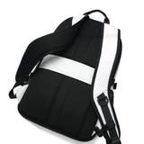 アウトドアプロダクツ リュック OUTDOOR | ギャレリア Bag＆Luggage | 詳細画像27 