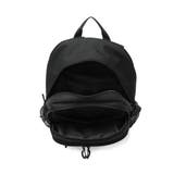 アウトドアプロダクツ リュック OUTDOOR | ギャレリア Bag＆Luggage | 詳細画像28 