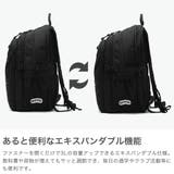アウトドアプロダクツ リュック OUTDOOR | ギャレリア Bag＆Luggage | 詳細画像3 