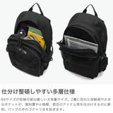 アウトドアプロダクツ リュック OUTDOOR | ギャレリア Bag＆Luggage | 詳細画像4 