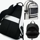 アウトドアプロダクツ リュック OUTDOOR | ギャレリア Bag＆Luggage | 詳細画像6 