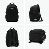 アウトドアプロダクツ リュック OUTDOOR | ギャレリア Bag＆Luggage | 詳細画像7 