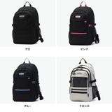 アウトドアプロダクツ リュック OUTDOOR | ギャレリア Bag＆Luggage | 詳細画像8 