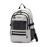 クロシロ | アウトドアプロダクツ リュック OUTDOOR | ギャレリア Bag＆Luggage