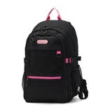 ピンク | アウトドアプロダクツ リュック OUTDOOR | ギャレリア Bag＆Luggage