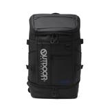 アウトドアプロダクツ リュック OUTDOORPRODUCTS | ギャレリア Bag＆Luggage | 詳細画像11 