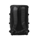 アウトドアプロダクツ リュック OUTDOORPRODUCTS | ギャレリア Bag＆Luggage | 詳細画像13 