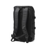 アウトドアプロダクツ リュック OUTDOORPRODUCTS | ギャレリア Bag＆Luggage | 詳細画像14 