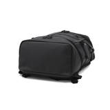 アウトドアプロダクツ リュック OUTDOORPRODUCTS | ギャレリア Bag＆Luggage | 詳細画像15 