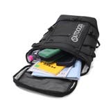 アウトドアプロダクツ リュック OUTDOORPRODUCTS | ギャレリア Bag＆Luggage | 詳細画像16 