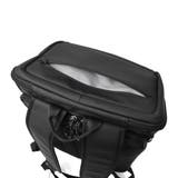 アウトドアプロダクツ リュック OUTDOORPRODUCTS | ギャレリア Bag＆Luggage | 詳細画像17 