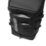 アウトドアプロダクツ リュック OUTDOORPRODUCTS | ギャレリア Bag＆Luggage | 詳細画像18 