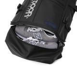 アウトドアプロダクツ リュック OUTDOORPRODUCTS | ギャレリア Bag＆Luggage | 詳細画像19 