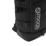 アウトドアプロダクツ リュック OUTDOORPRODUCTS | ギャレリア Bag＆Luggage | 詳細画像20 