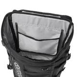 アウトドアプロダクツ リュック OUTDOORPRODUCTS | ギャレリア Bag＆Luggage | 詳細画像23 