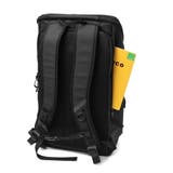 アウトドアプロダクツ リュック OUTDOORPRODUCTS | ギャレリア Bag＆Luggage | 詳細画像25 