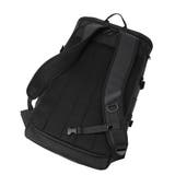 アウトドアプロダクツ リュック OUTDOORPRODUCTS | ギャレリア Bag＆Luggage | 詳細画像26 