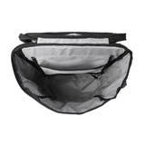 アウトドアプロダクツ リュック OUTDOORPRODUCTS | ギャレリア Bag＆Luggage | 詳細画像27 