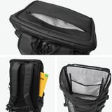 アウトドアプロダクツ リュック OUTDOORPRODUCTS | ギャレリア Bag＆Luggage | 詳細画像6 