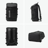 アウトドアプロダクツ リュック OUTDOORPRODUCTS | ギャレリア Bag＆Luggage | 詳細画像7 